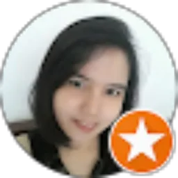 Review From Melany Margaretha