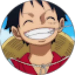 Review From Willy Bahctiar