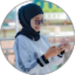 Review From Rachma Catot