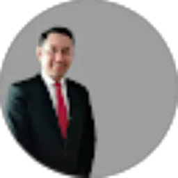 Review From hosis encis