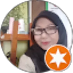 Review From Menik Sulasih