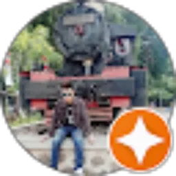 Review From anas suryana