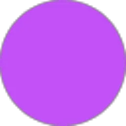 Review From Amelia Gustin