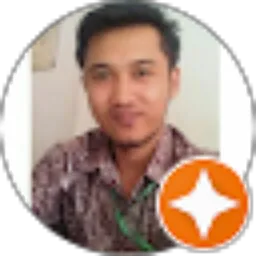 Review From Gespaputra