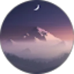 Review From Mohammad Hatta