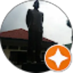 Review From sulton mubarok