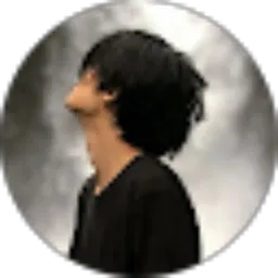 Review From David Muhammad Akbar