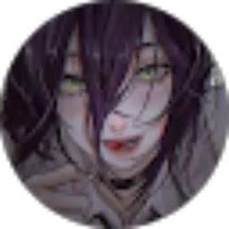 Review From noveni agustini