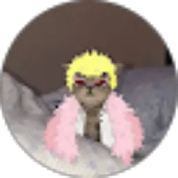 Review From Ryan Indriyana Rahandi