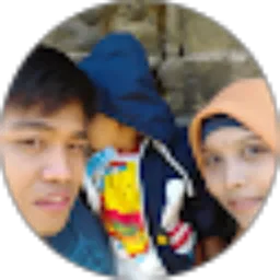 Review From Parno Purbalingga