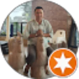 Review From FIRMANSYAH TASRIL