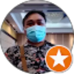 Review From jemmy umboh