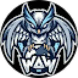 Review From Aditya Arya