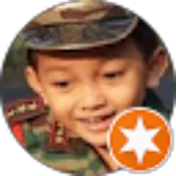 Review From Andityo Nurwanto