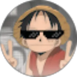 Review From tanagashi yuuta