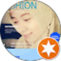 Review From novika Kulineran