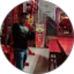 Review From Kang shomad