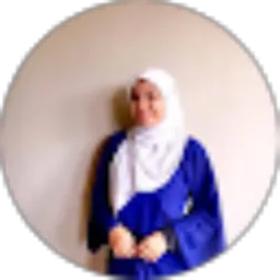 Review From Izzatul Huda