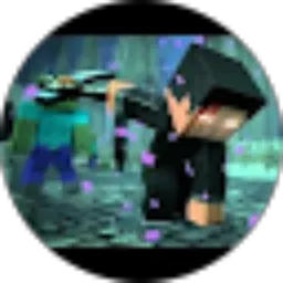 Review From Samuel Pieters