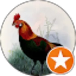 Review From Si Buta Melihat