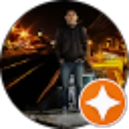 Review From achmad son