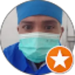 Review From Sapto Bary