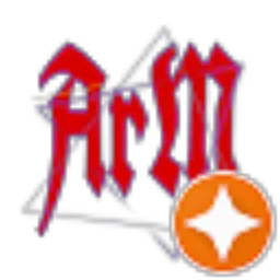 Review From Rendy Muhtar