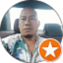 Review From alkalifi arifin