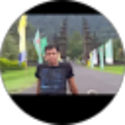 Review From Fahruddin
