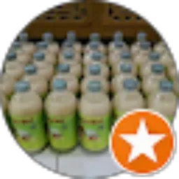 Review From Mukhtarom PWR