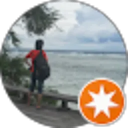 Review From Nadliroh Nad