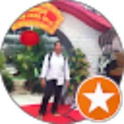 Review From Herwin Turnip