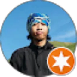 Review From Mahendra Adi Wijaya