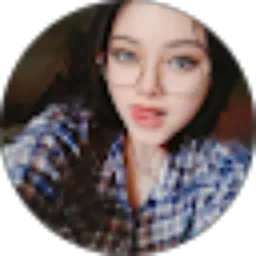 Review From Heskaa Pebrian