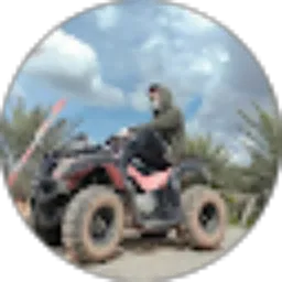 Review From Refo Anggara