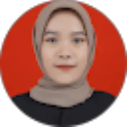 Review From Lili Astuti