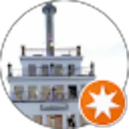 Review From Hotdiman Manurung