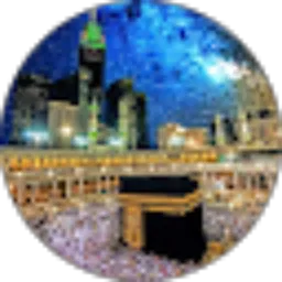 Review From Sapri Abdullah