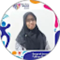 Review From Sugiarti Nur Rahayu