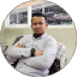 Review From Kemal Fahri