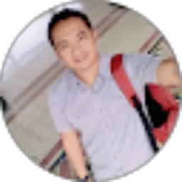 Review From AMAR HAMID