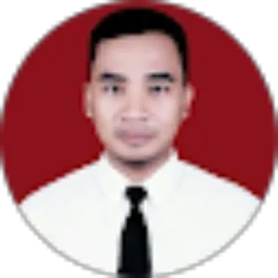 Review From Giri Harsono