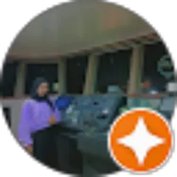 Review From Nissa Anisa