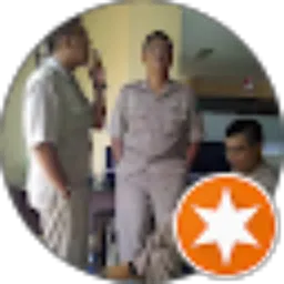 Review From Faathir Pratama (Putra)