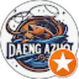 Review From Daeng Azho