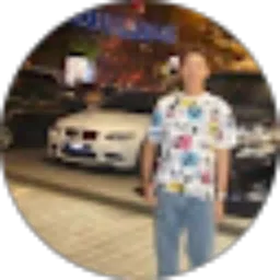 Review From ronald kano