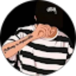 Review From Edi Prananta