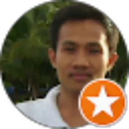 Review From Sulistiyo Ridho