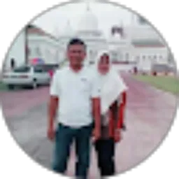 Review From Apriadi Gugun