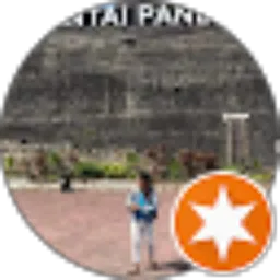 Review From Dini Mariyon